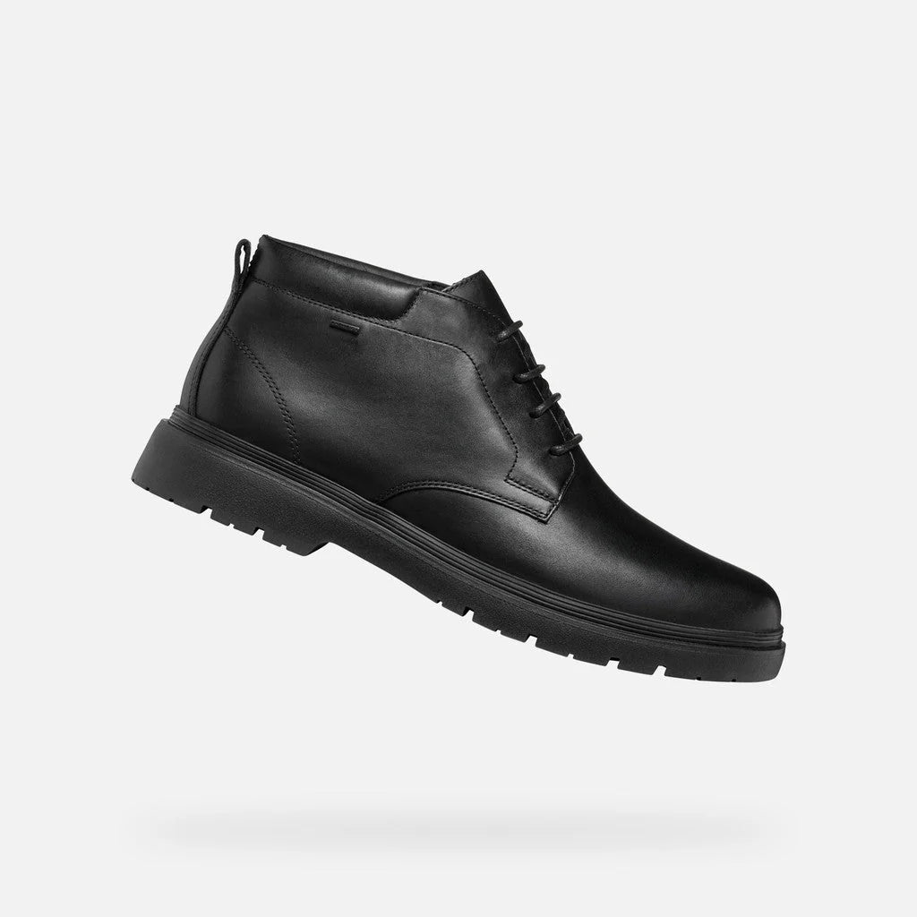 SPHERICA EC1 ABX MAN