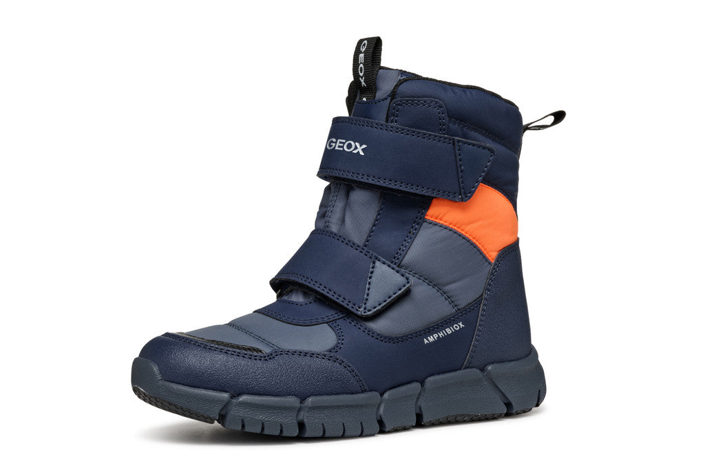 FLEXYPER ABX BOY