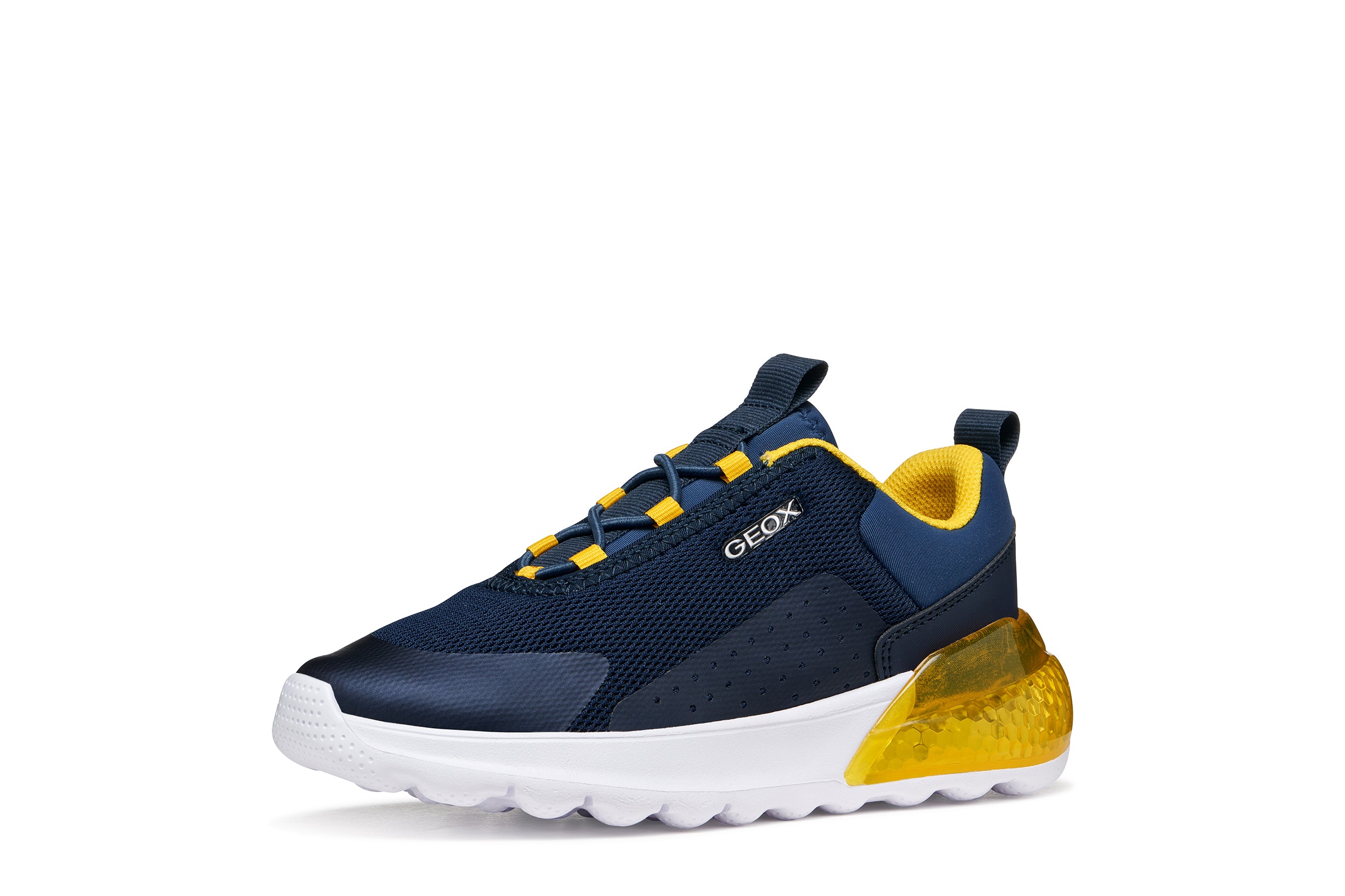 ACTIVART ILLUMINUS BOY