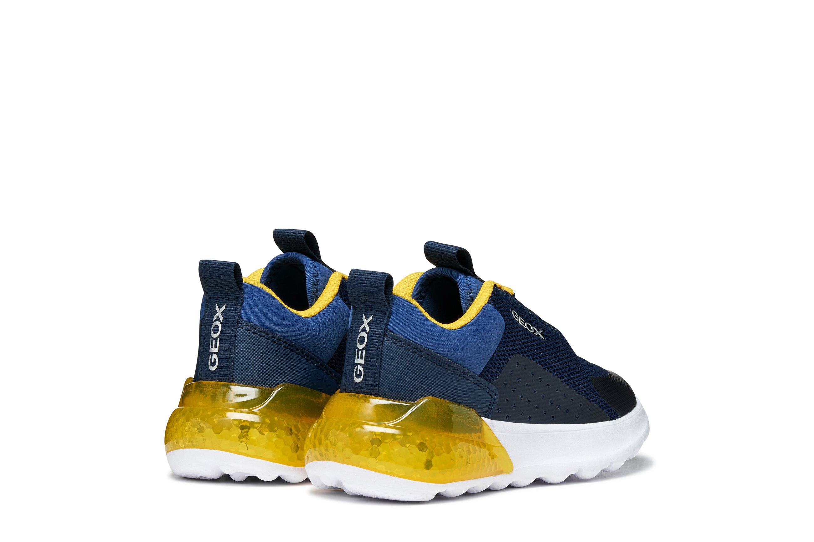 ACTIVART ILLUMINUS BOY