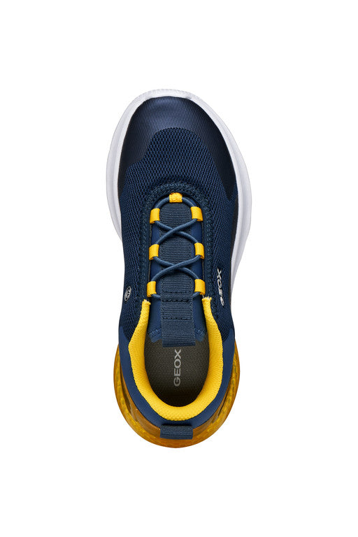 ACTIVART ILLUMINUS BOY