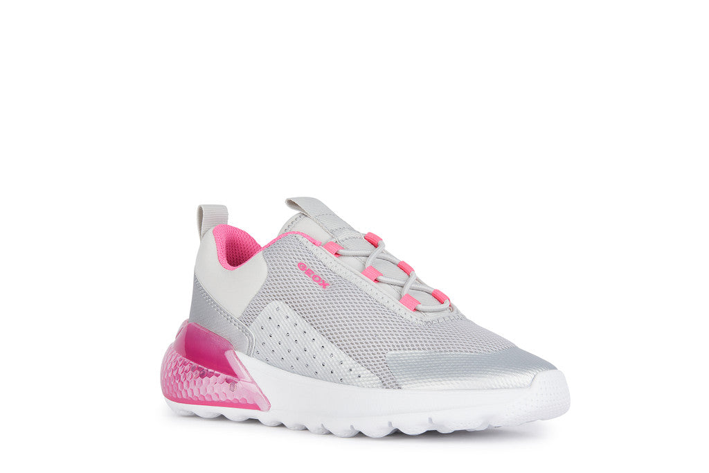 ACTIVART ILLUMINUS GIRL