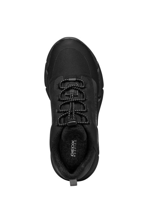 FLEXYPER PLUS ABX BOY