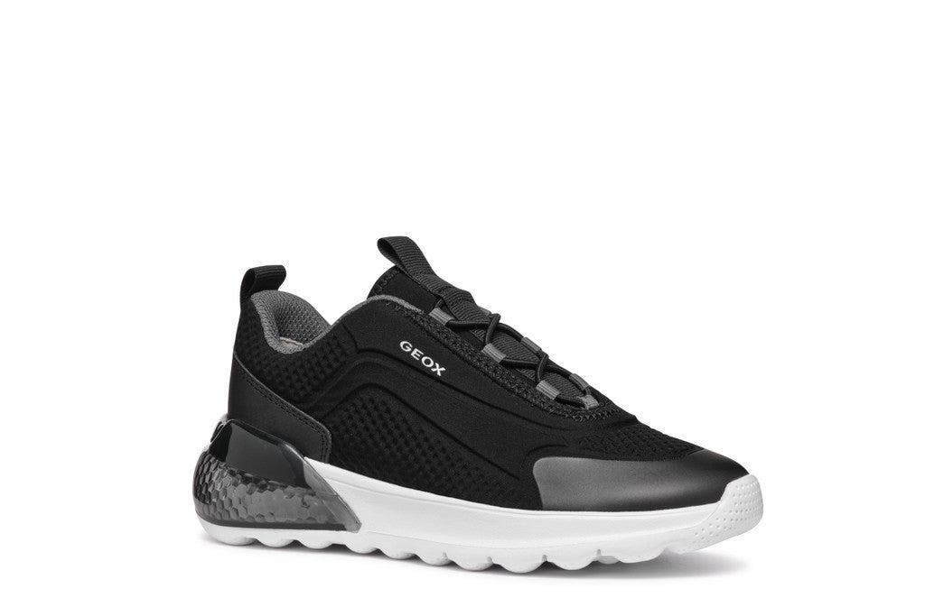 ACTIVART ILLUMINUS BOY