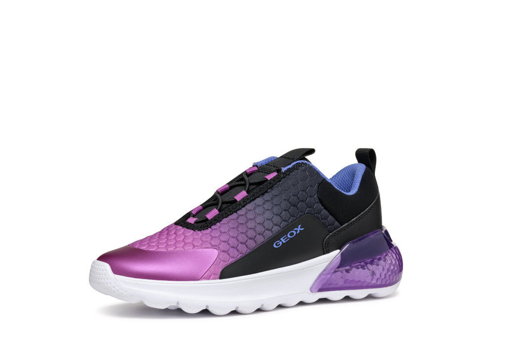 ACTIVART ILLUMINUS GIRL