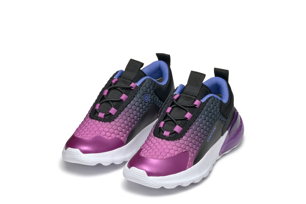 ACTIVART ILLUMINUS GIRL