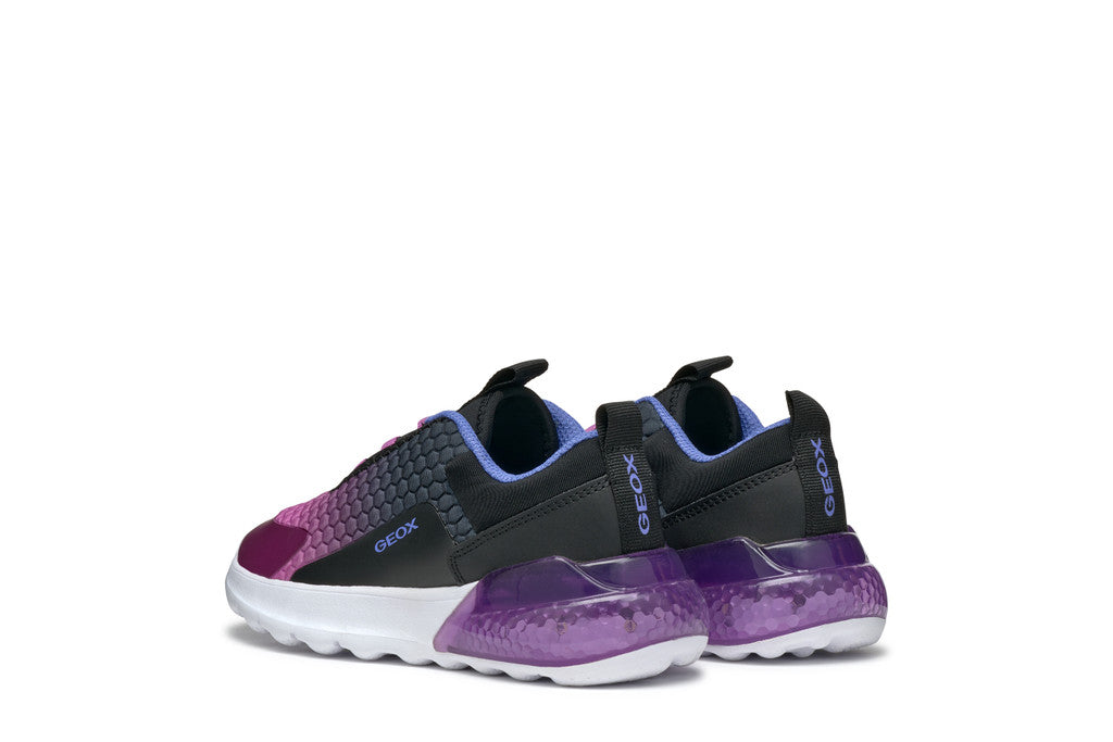 ACTIVART ILLUMINUS GIRL