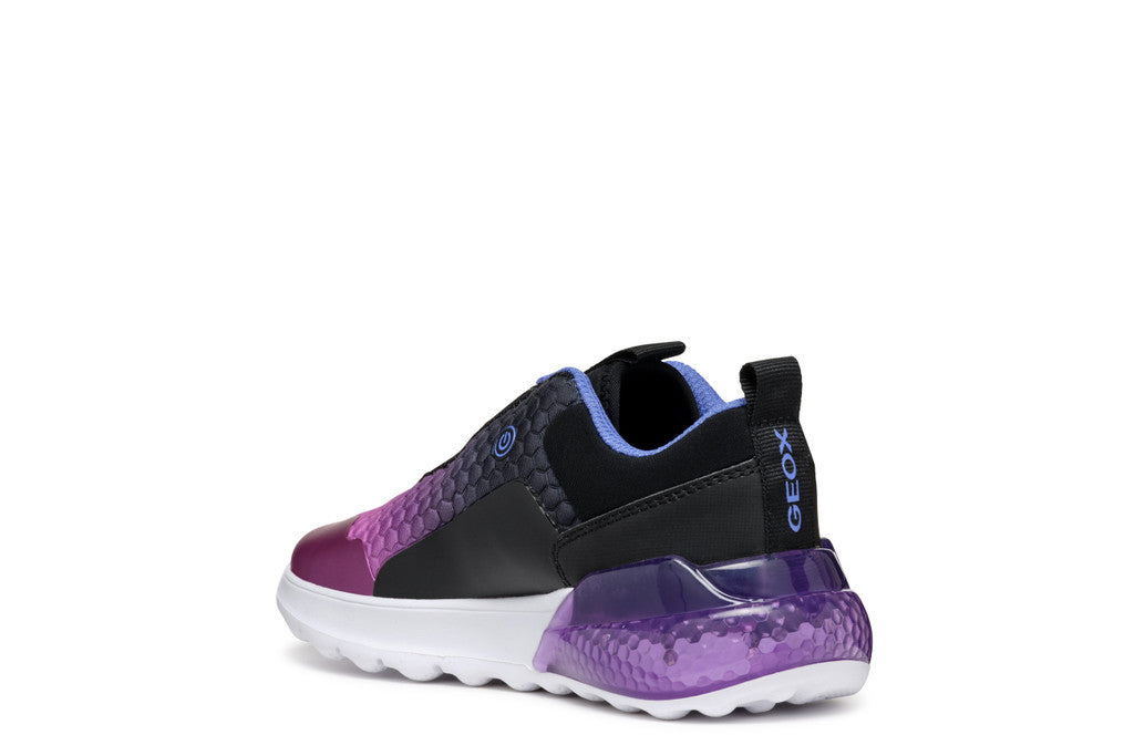 ACTIVART ILLUMINUS GIRL