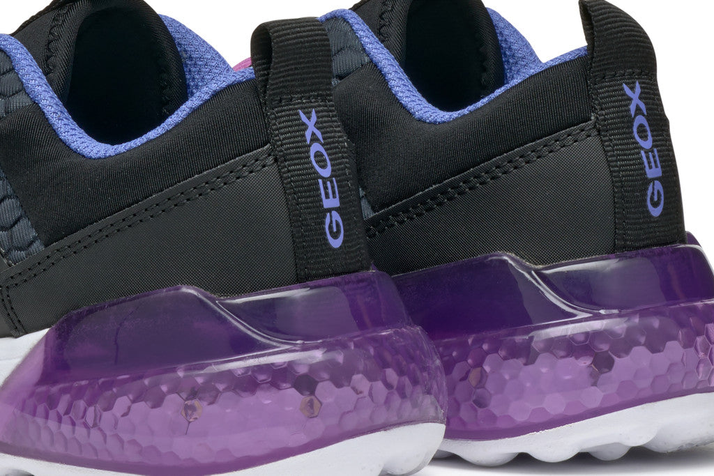 ACTIVART ILLUMINUS GIRL