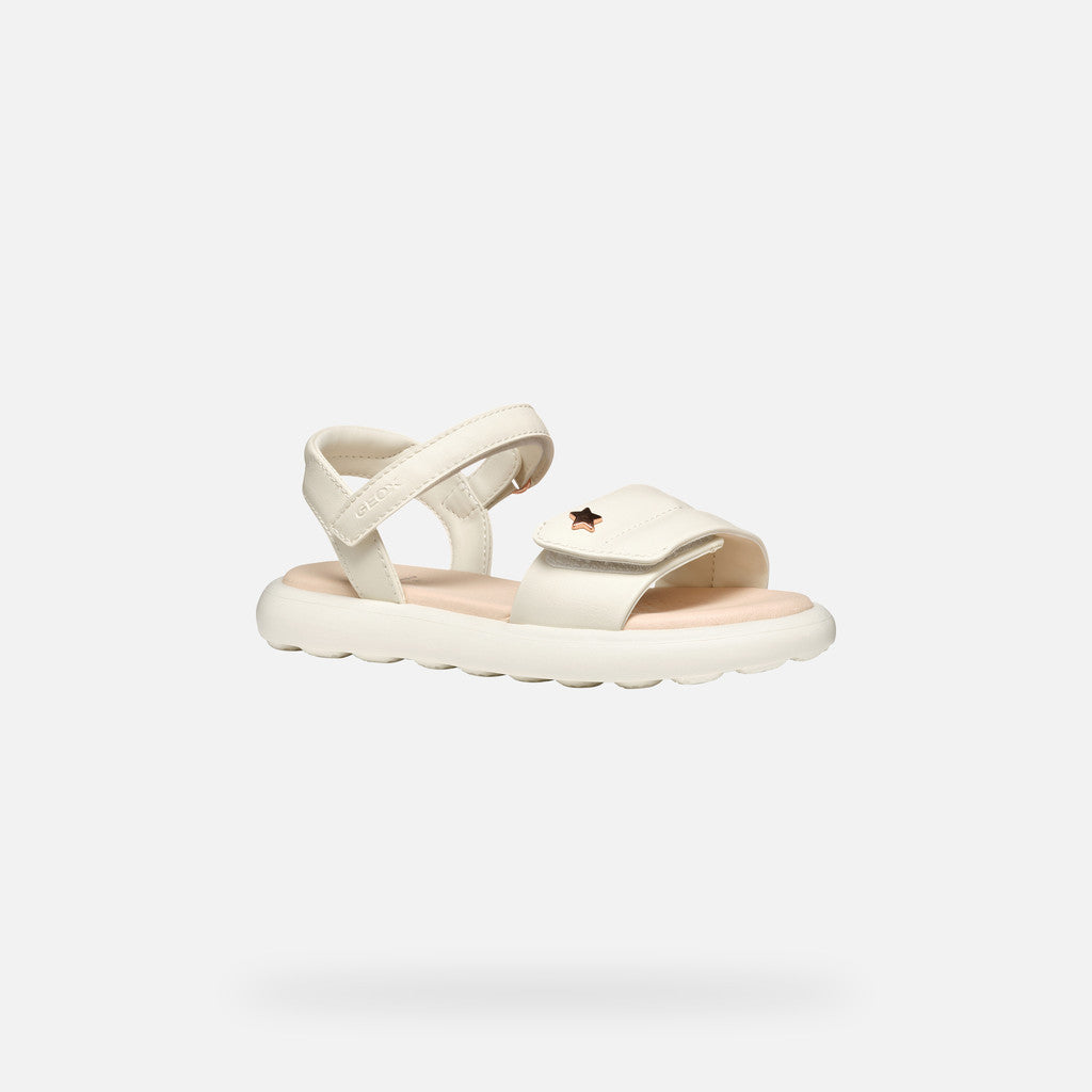 SANDAL PUFFYPOP GIRL