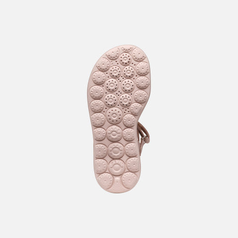 SANDAL PUFFYPOP GIRL