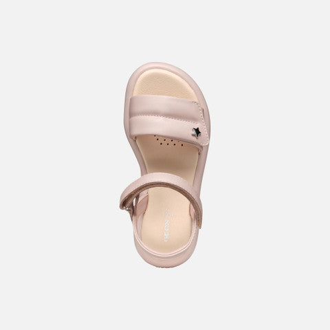 SANDAL PUFFYPOP GIRL