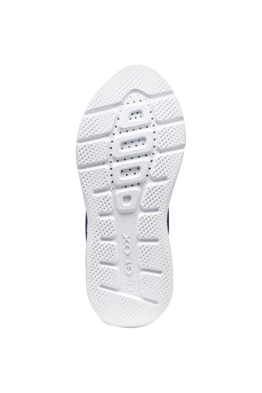 SPRINTYE FAST IN GIRL