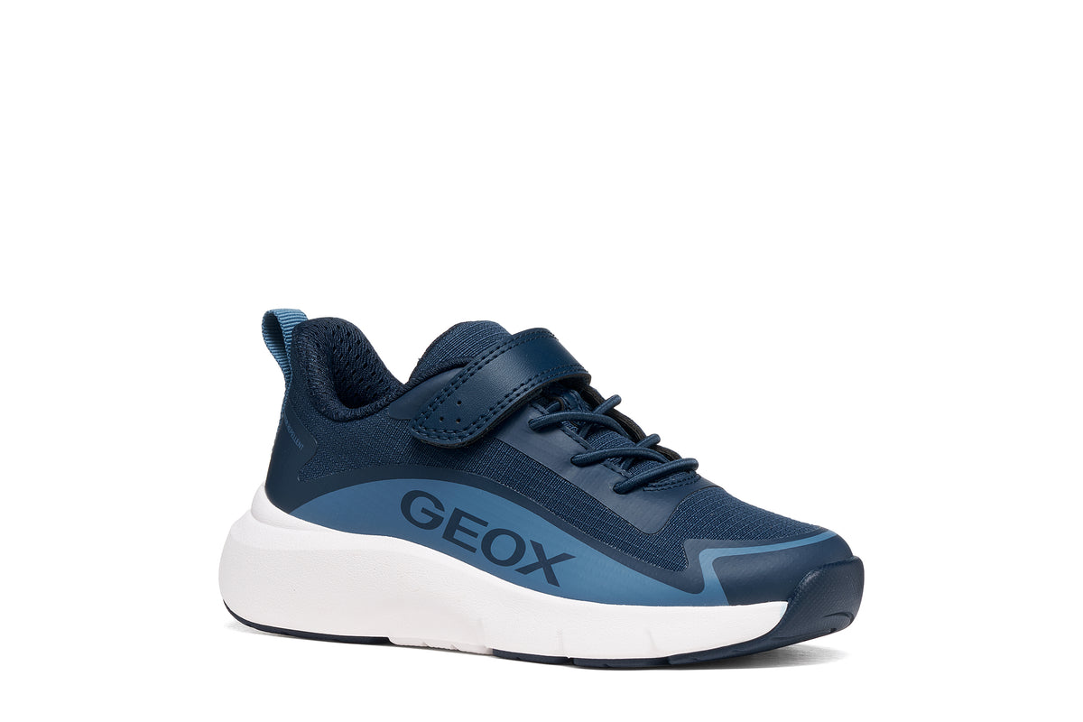PRO-RAN BOY