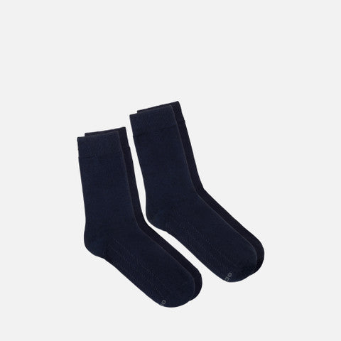 SOCKS MAN
