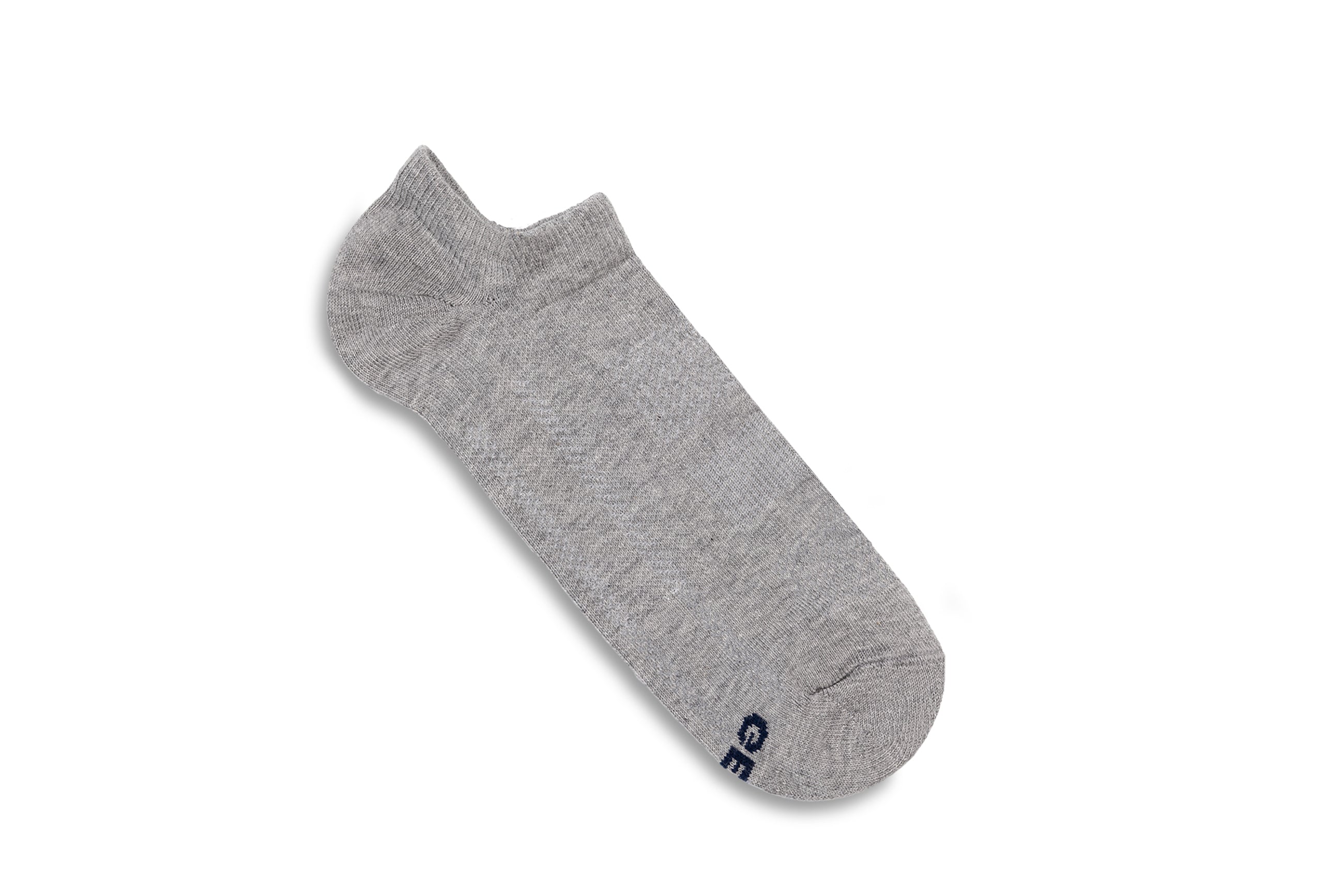 SOCKS MAN
