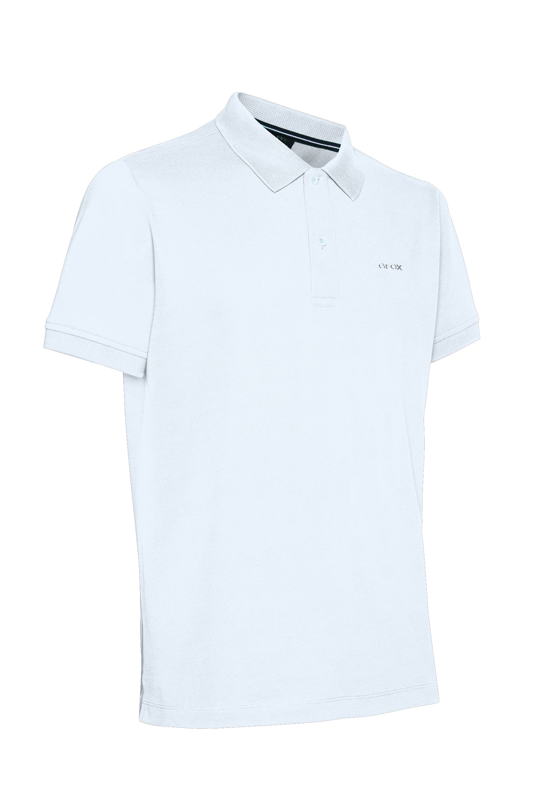 POLO MAN