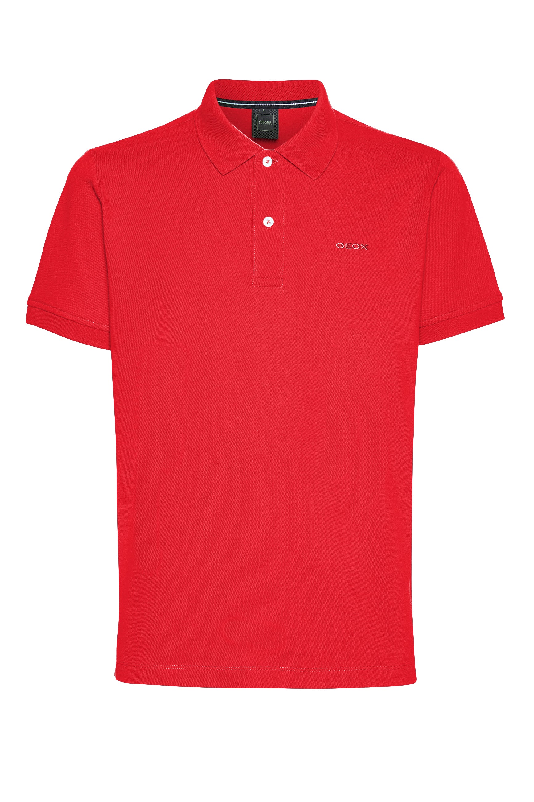 POLO MAN