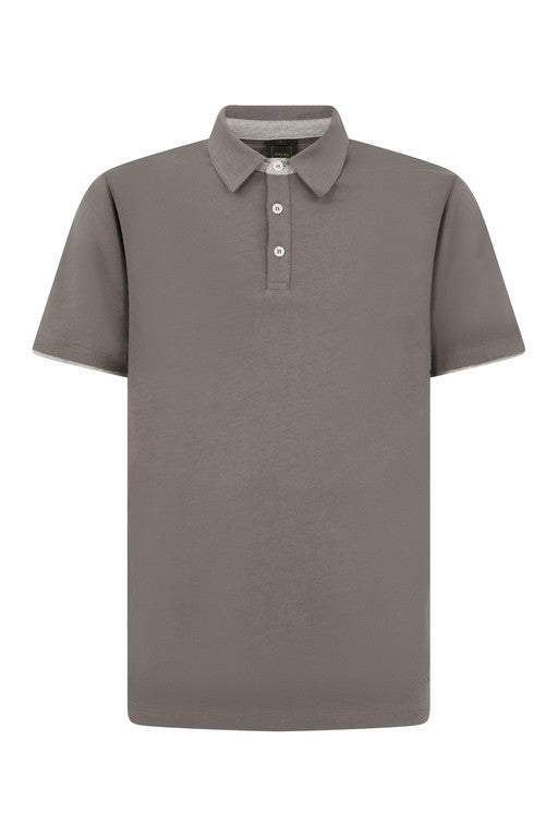 POLO MAN