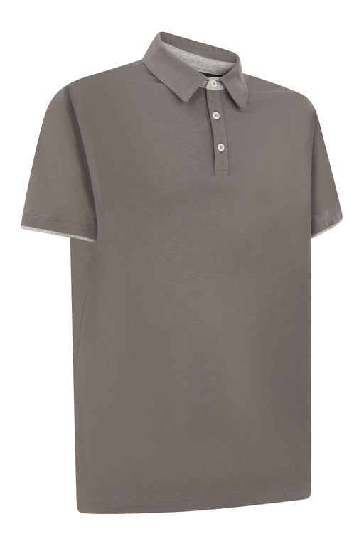 POLO MAN