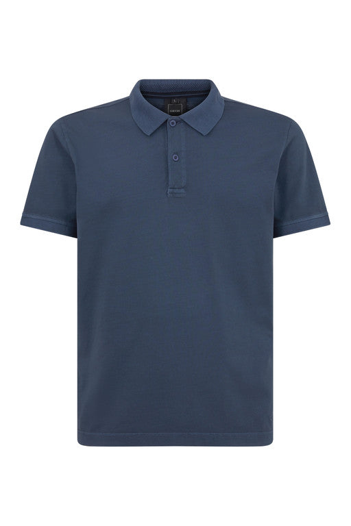 POLO MAN