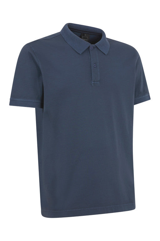 POLO MAN
