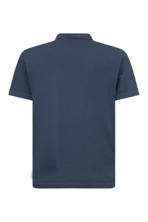 POLO MAN