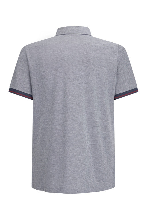 POLO MAN