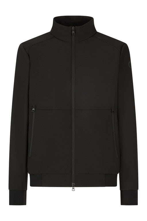 SPHERICA SHORT JKT MAN