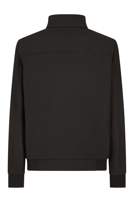 SPHERICA SHORT JKT MAN