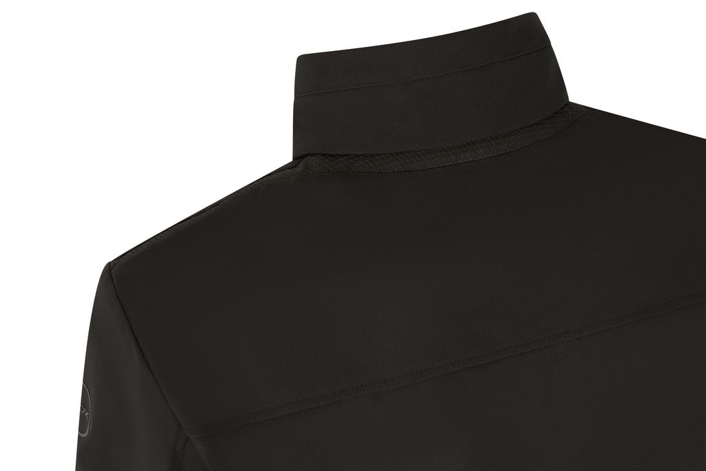 SPHERICA SHORT JKT MAN