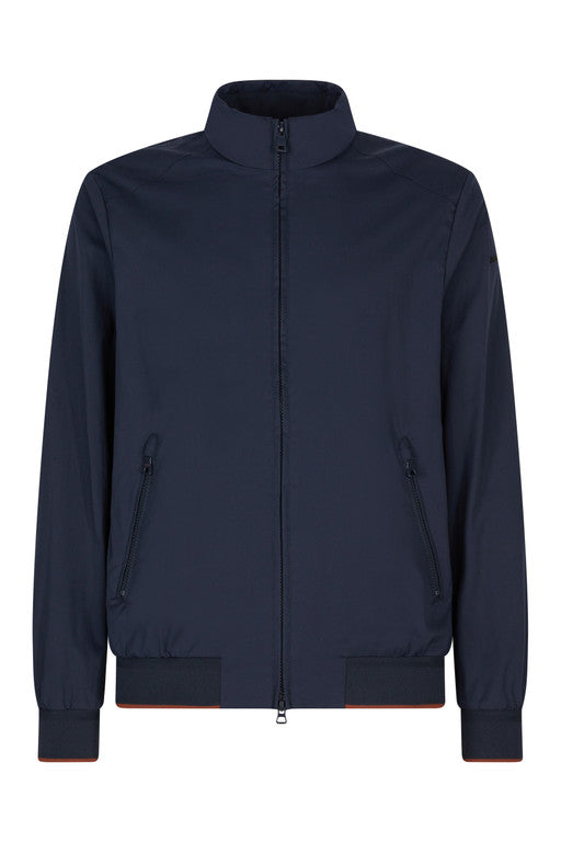 EOLO BOMBER MAN