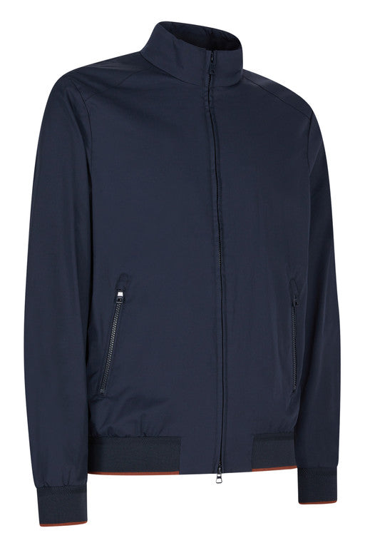 EOLO BOMBER MAN