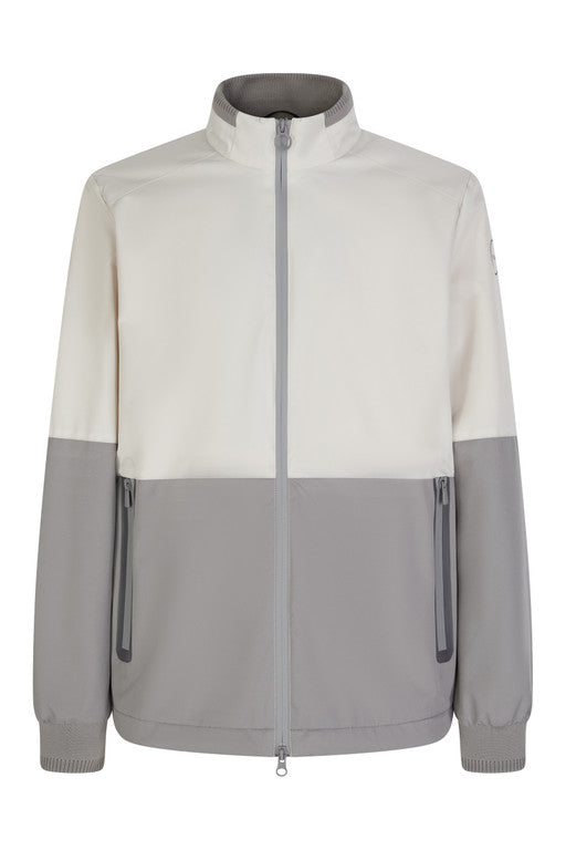 SPHERICA BOMBER 2 MAN