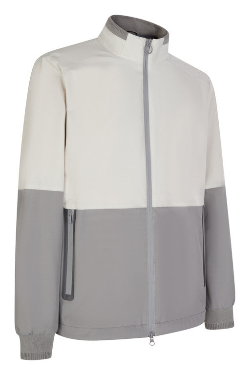 SPHERICA BOMBER 2 MAN