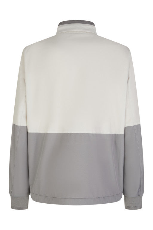 SPHERICA BOMBER 2 MAN