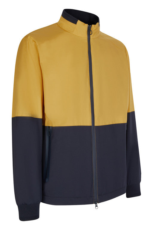 SPHERICA BOMBER 2 MAN