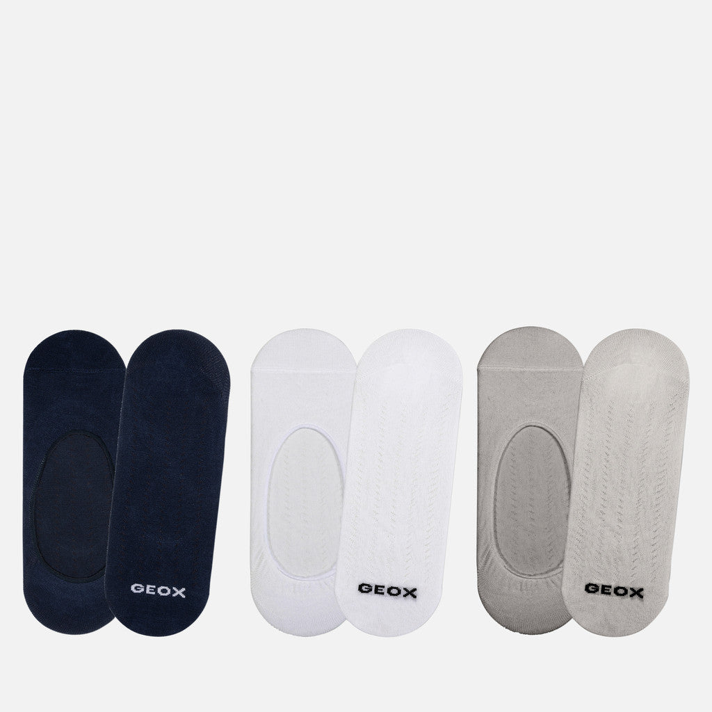 SOCKS MAN