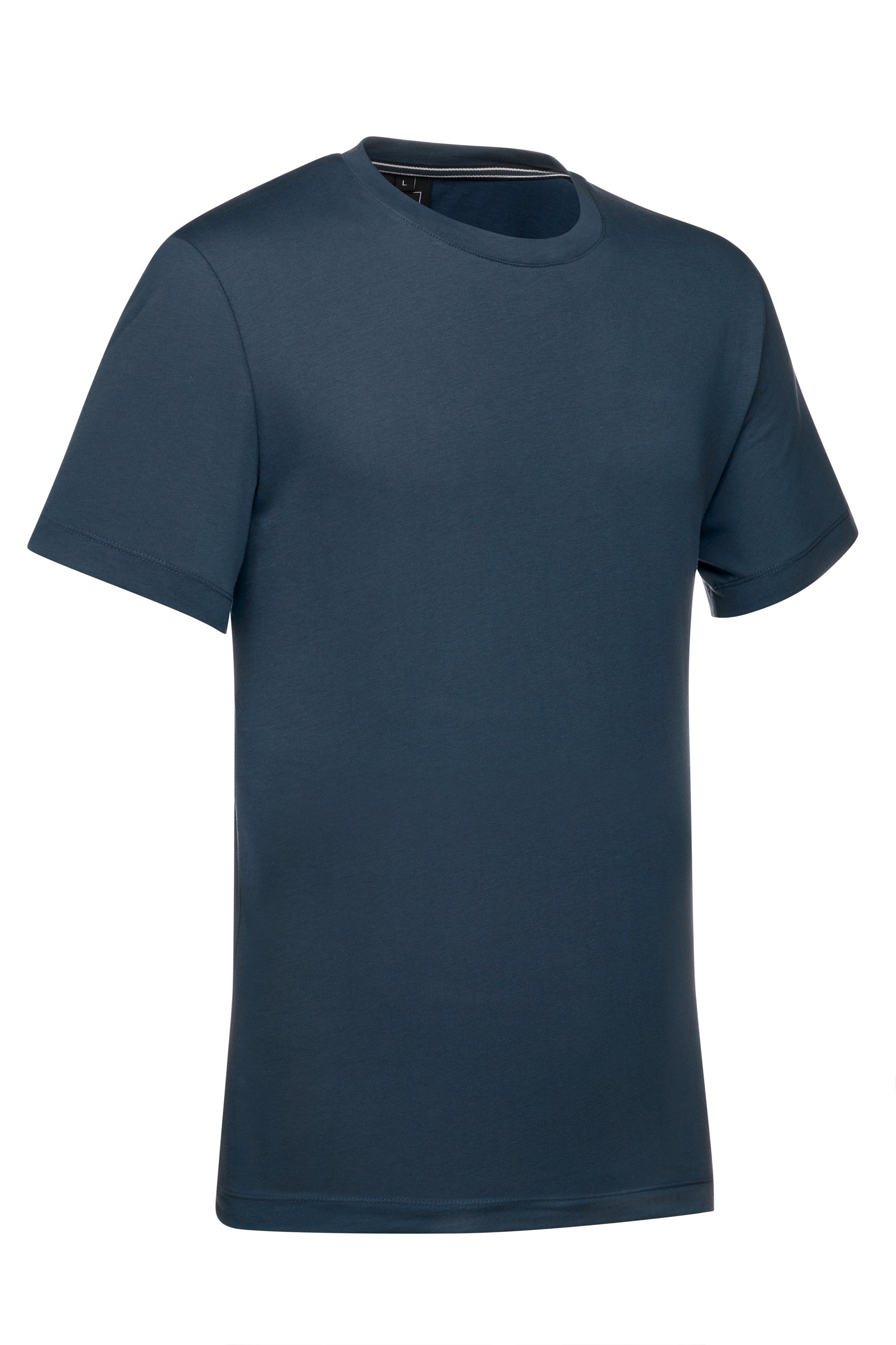 T-SHIRT MAN