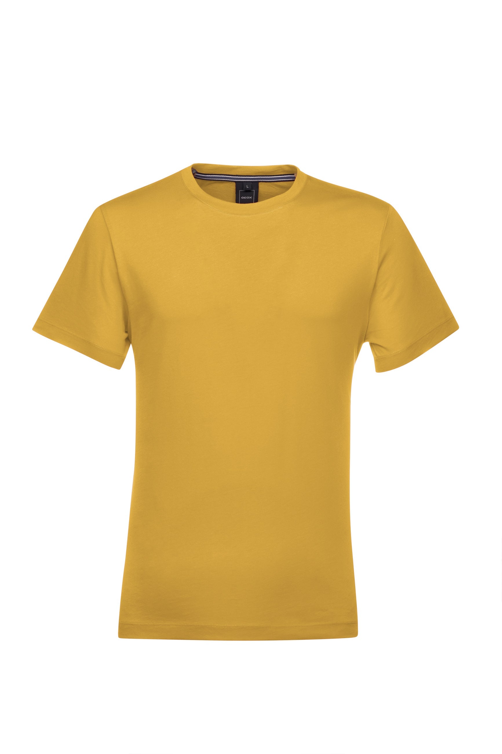 T-SHIRT MAN