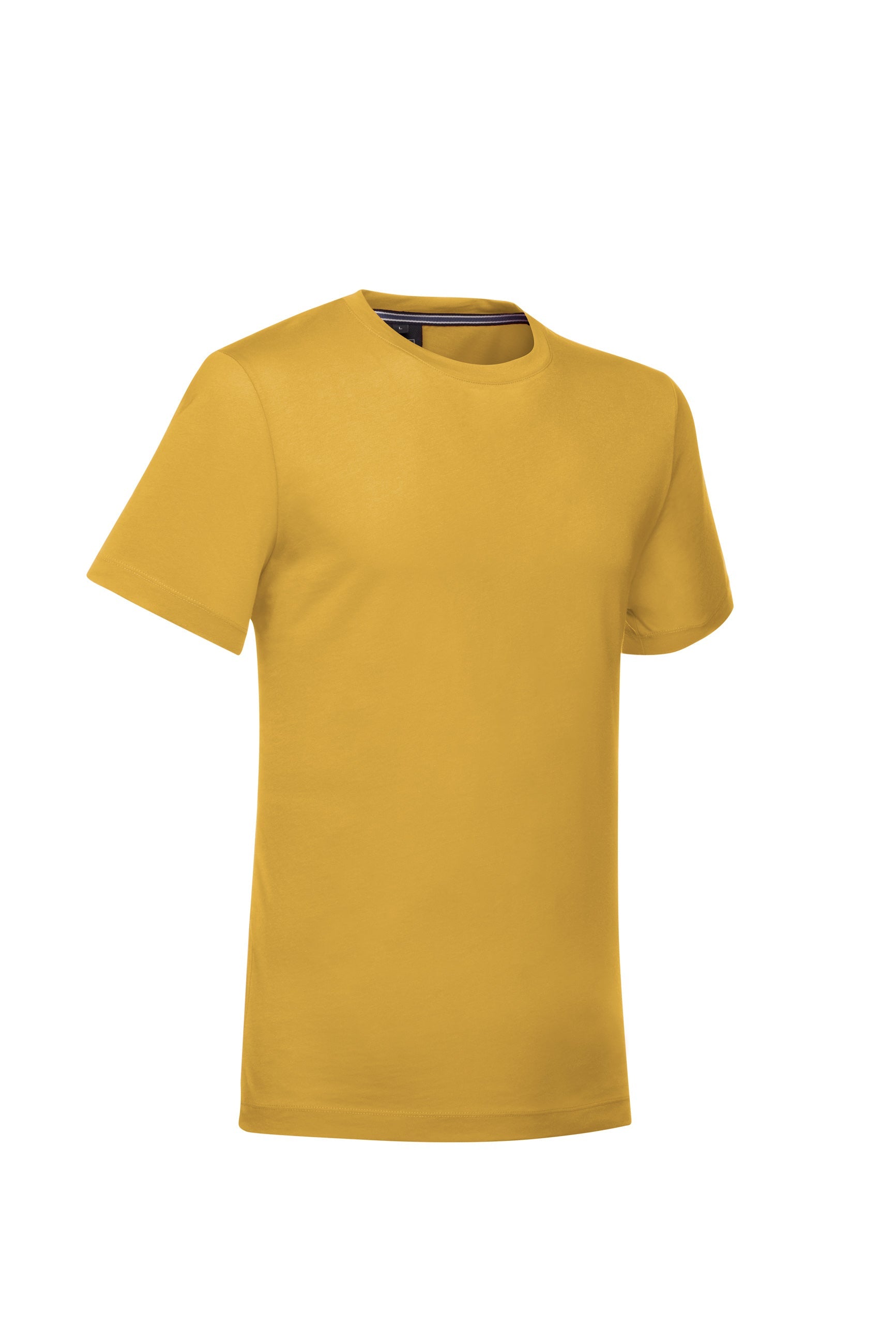 T-SHIRT MAN