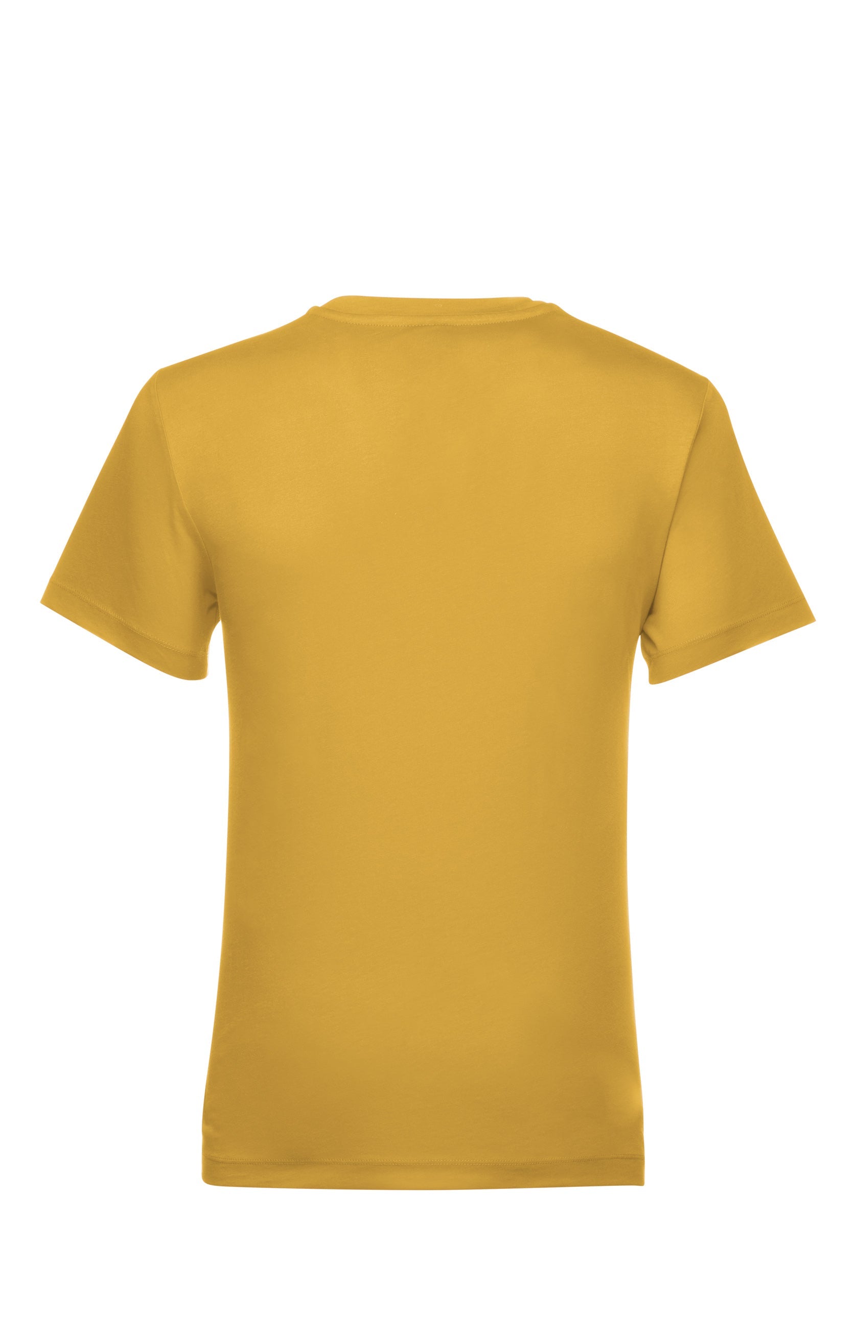 T-SHIRT MAN