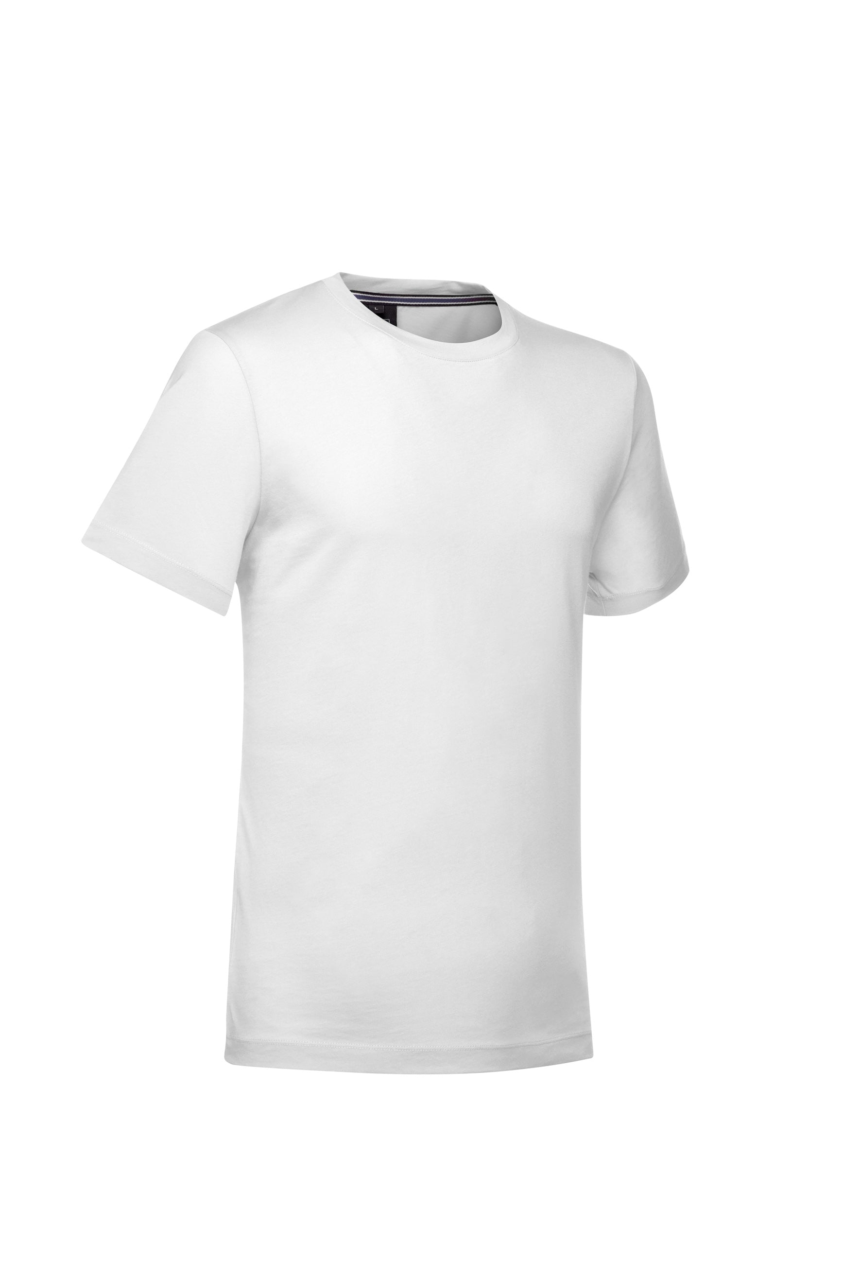T-SHIRT MAN
