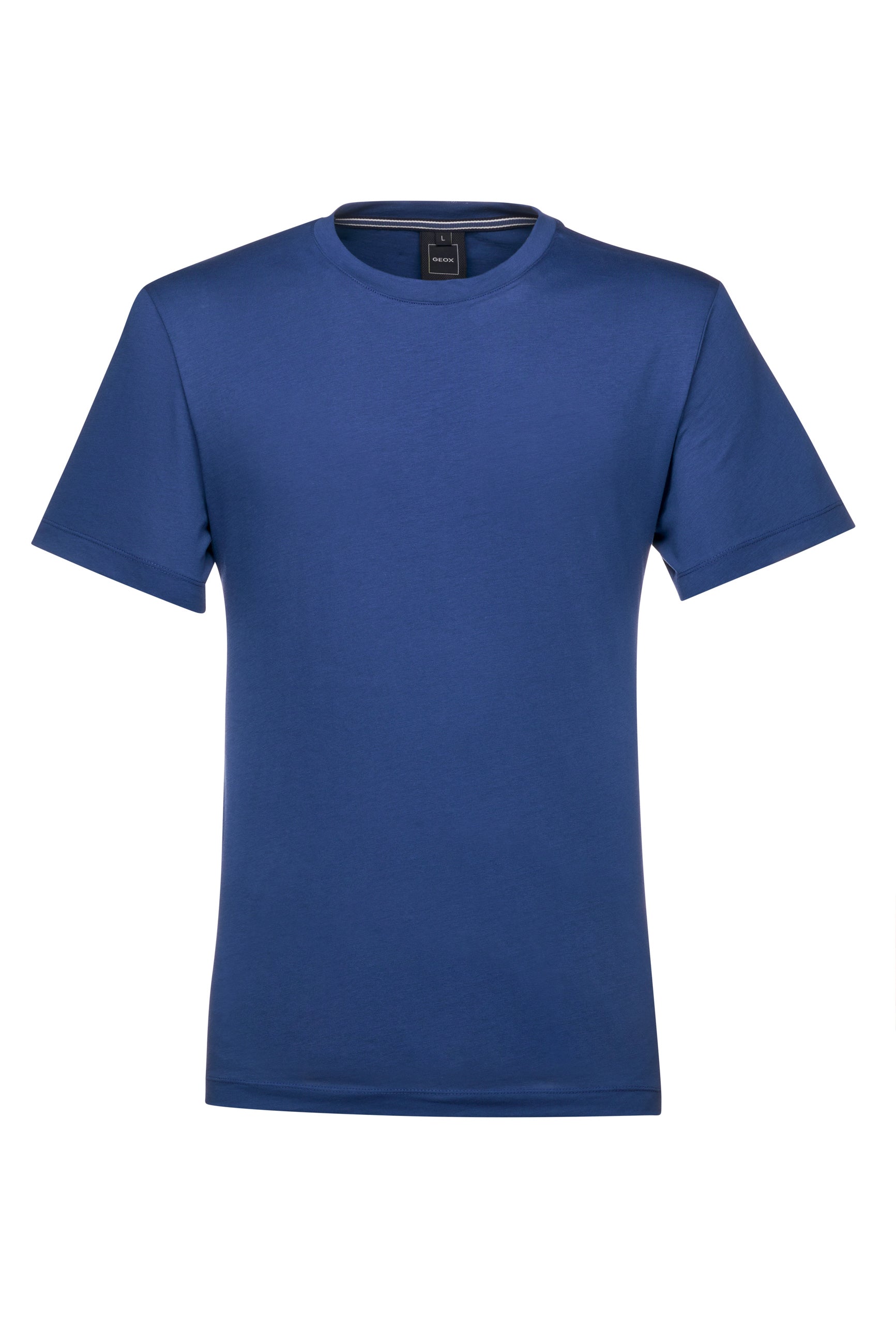 T-SHIRT MAN