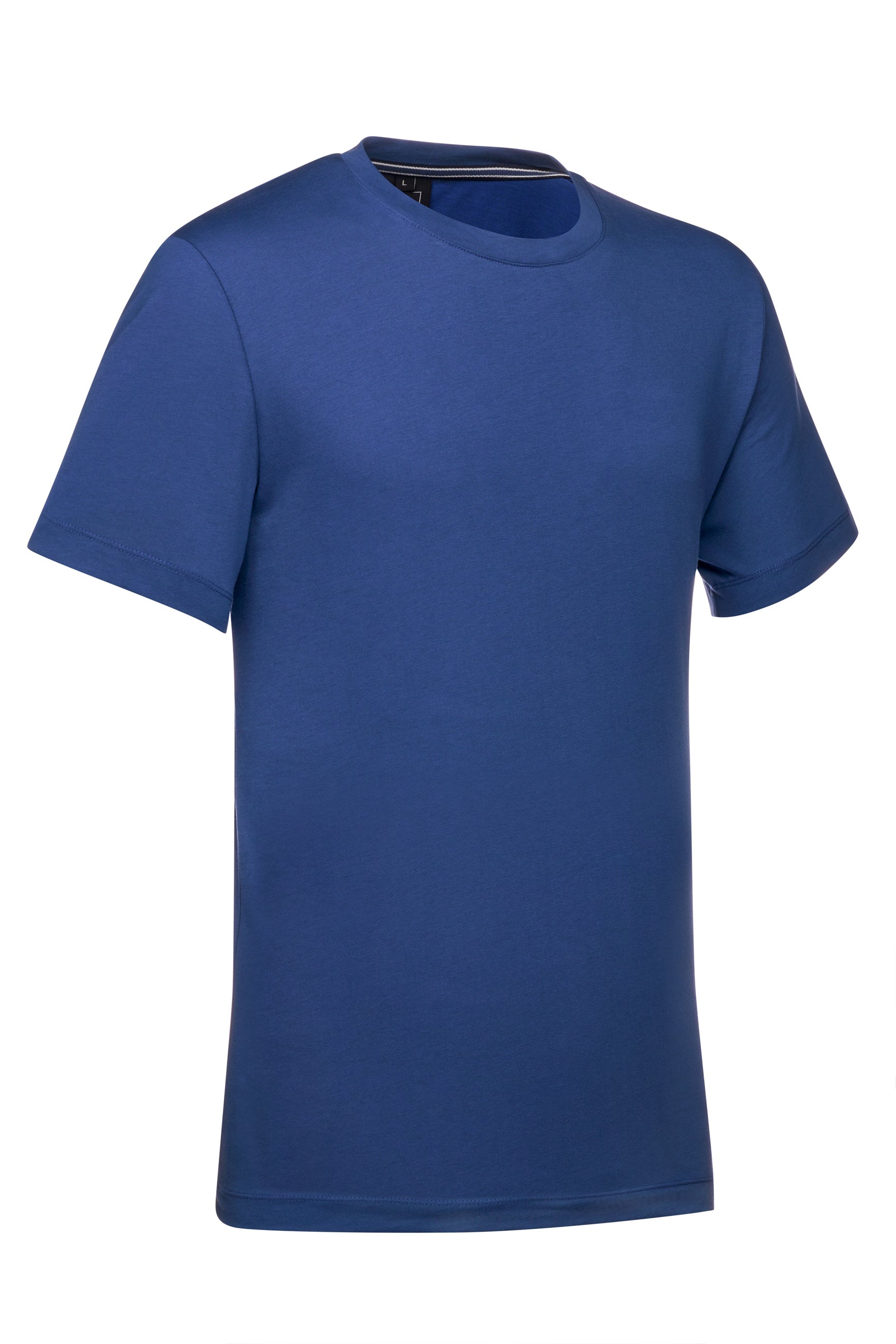 T-SHIRT MAN