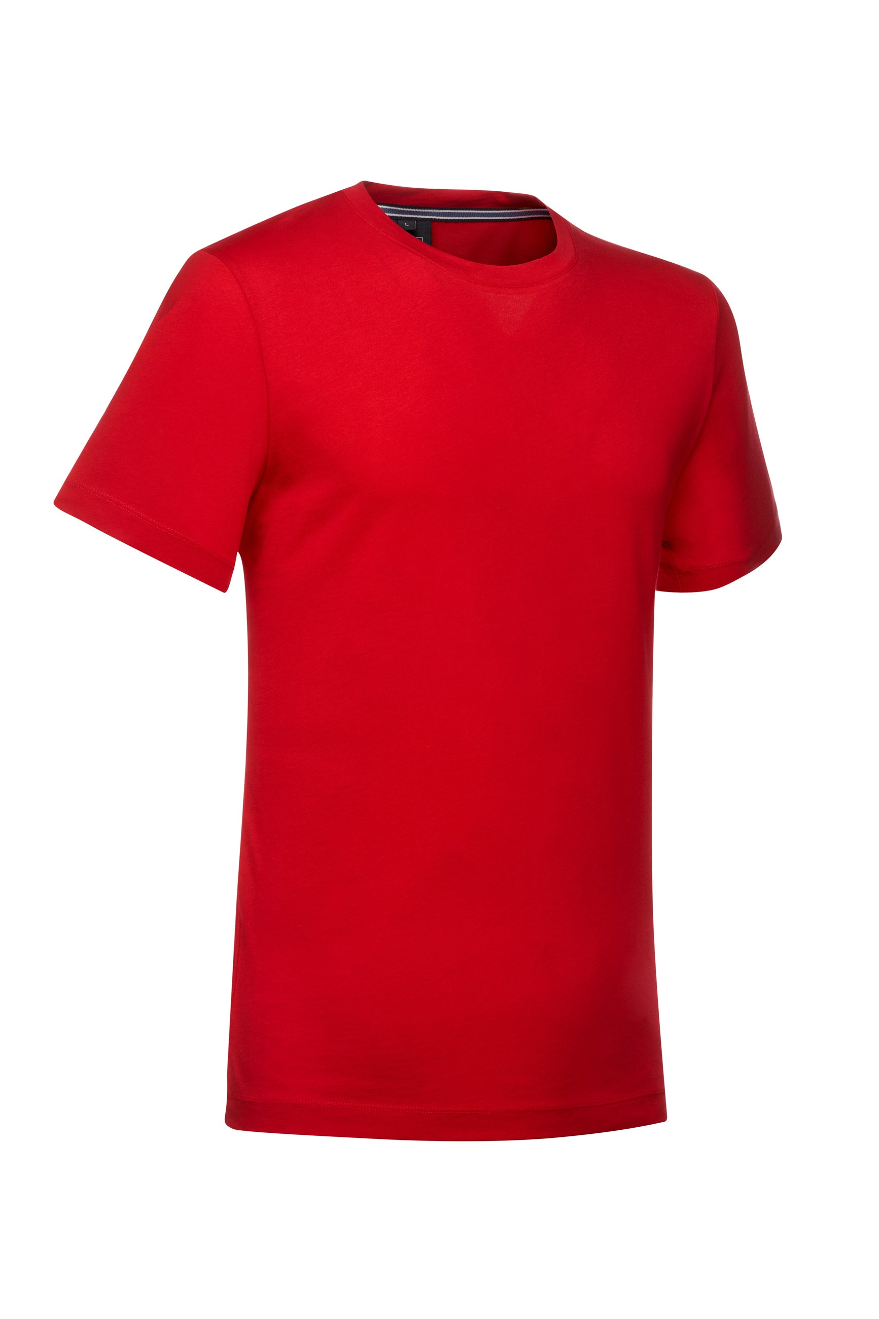 T-SHIRT MAN