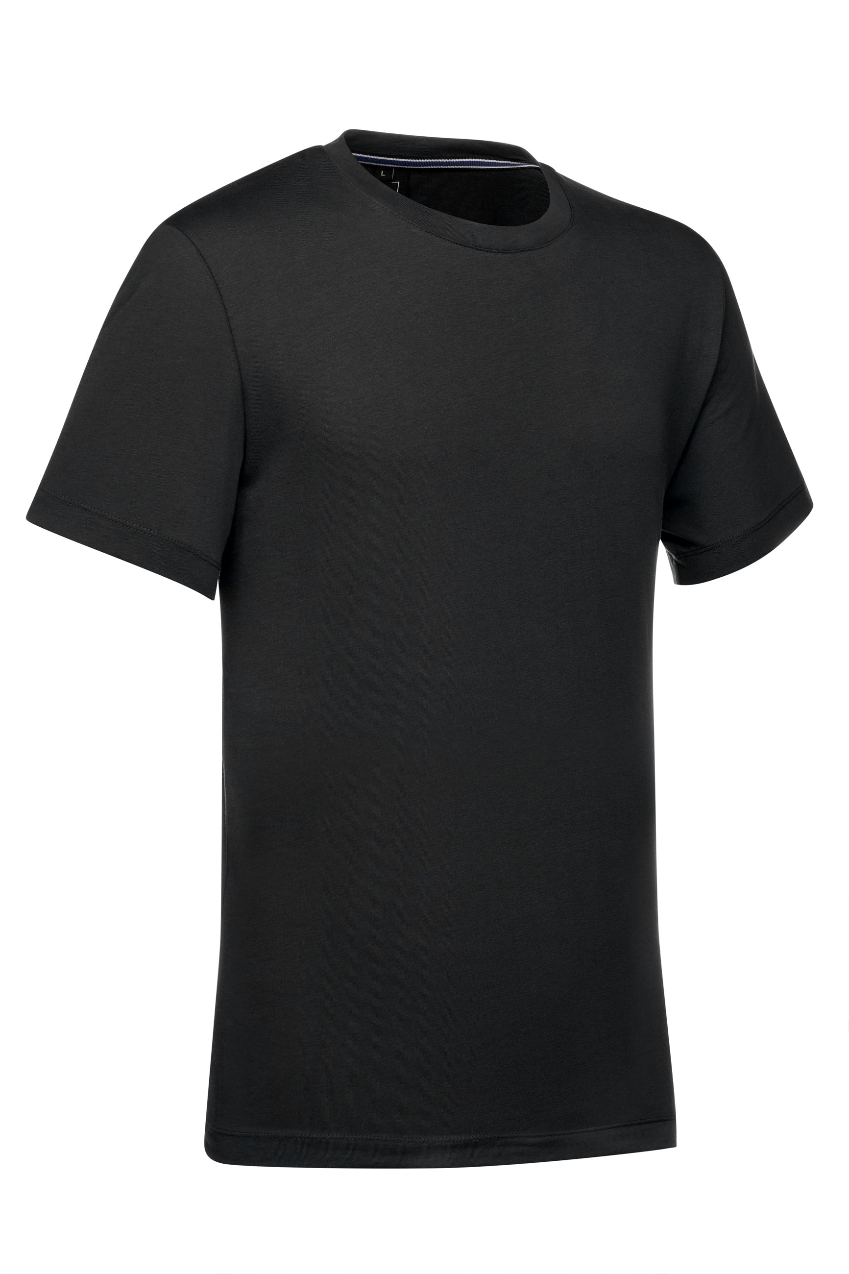 T-SHIRT MAN