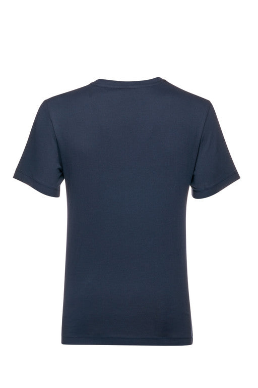 T-SHIRT MAN