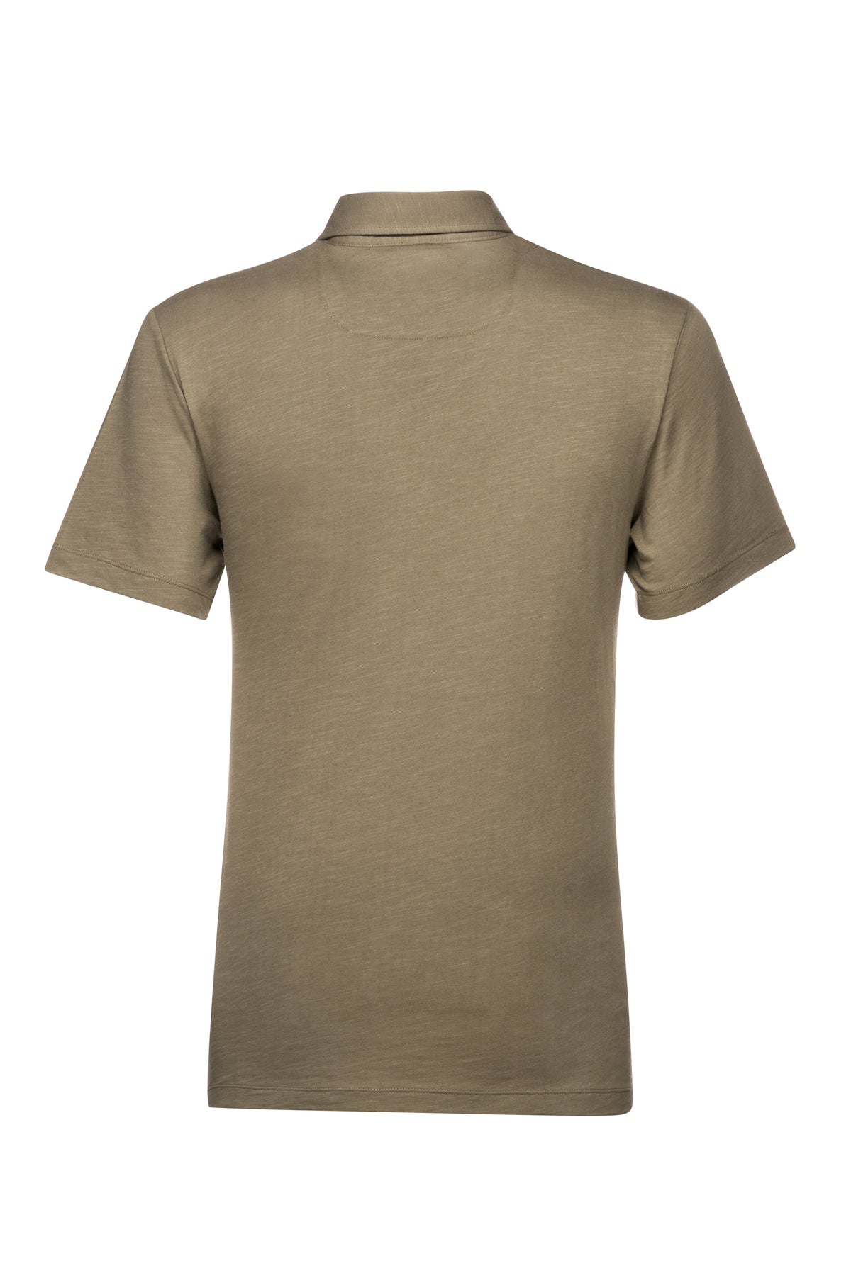 POLO MAN