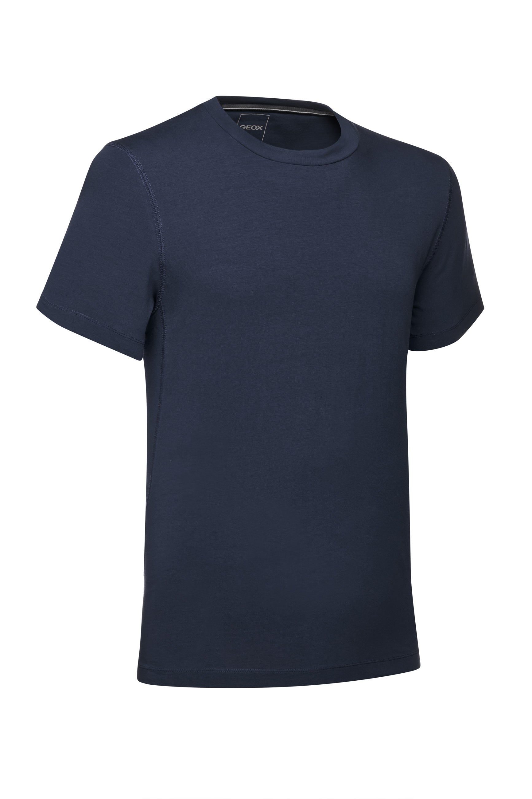 T-SHIRT MAN